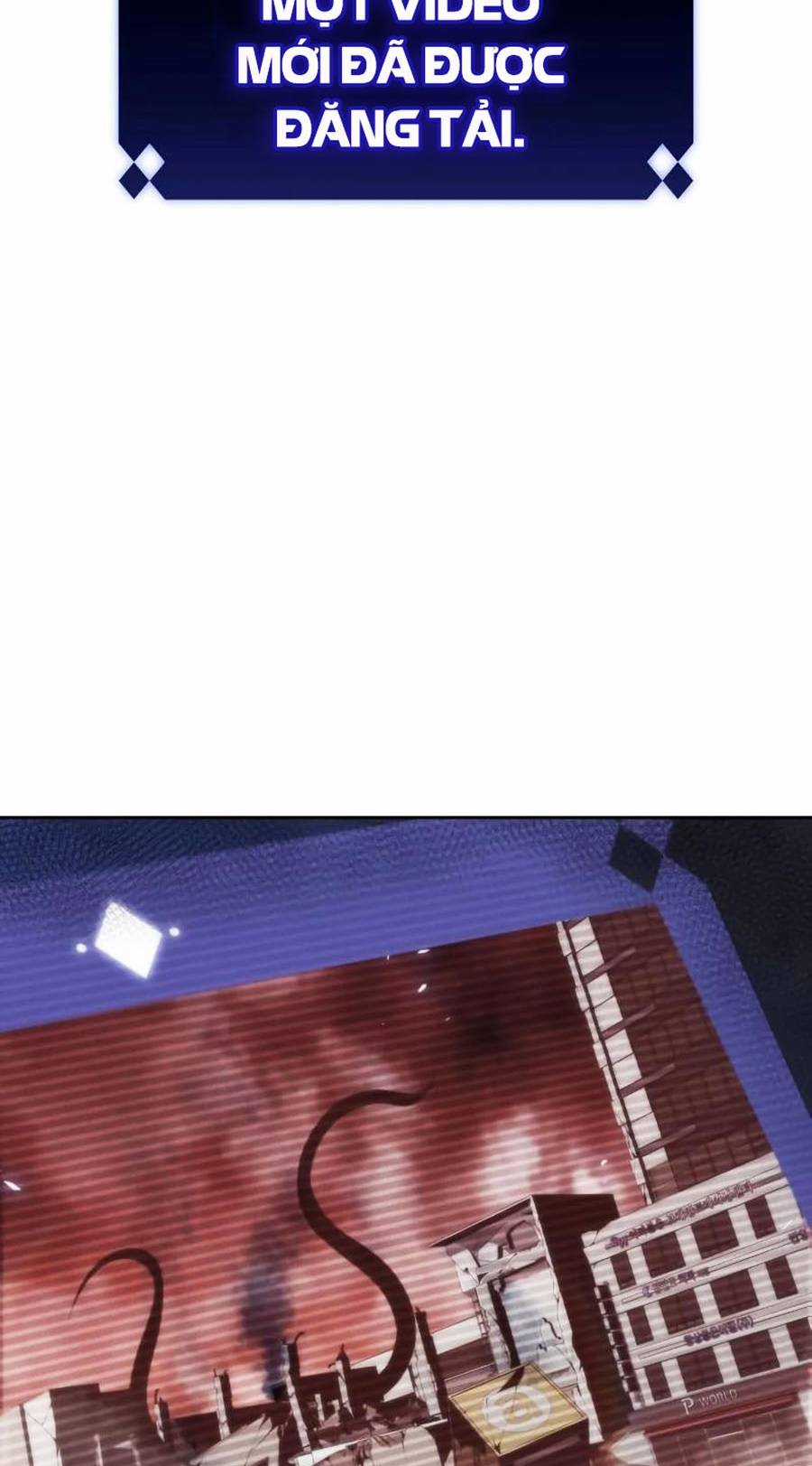 Tôi Là Tân Thủ Có Cấp Cao Nhất Chapter 54 trang 40