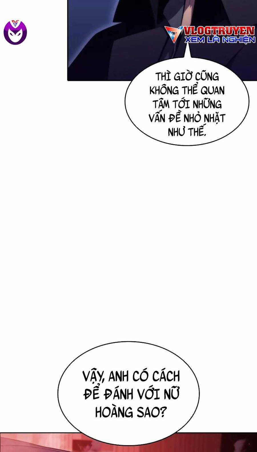 Tôi Là Tân Thủ Có Cấp Cao Nhất Chapter 54 trang 51