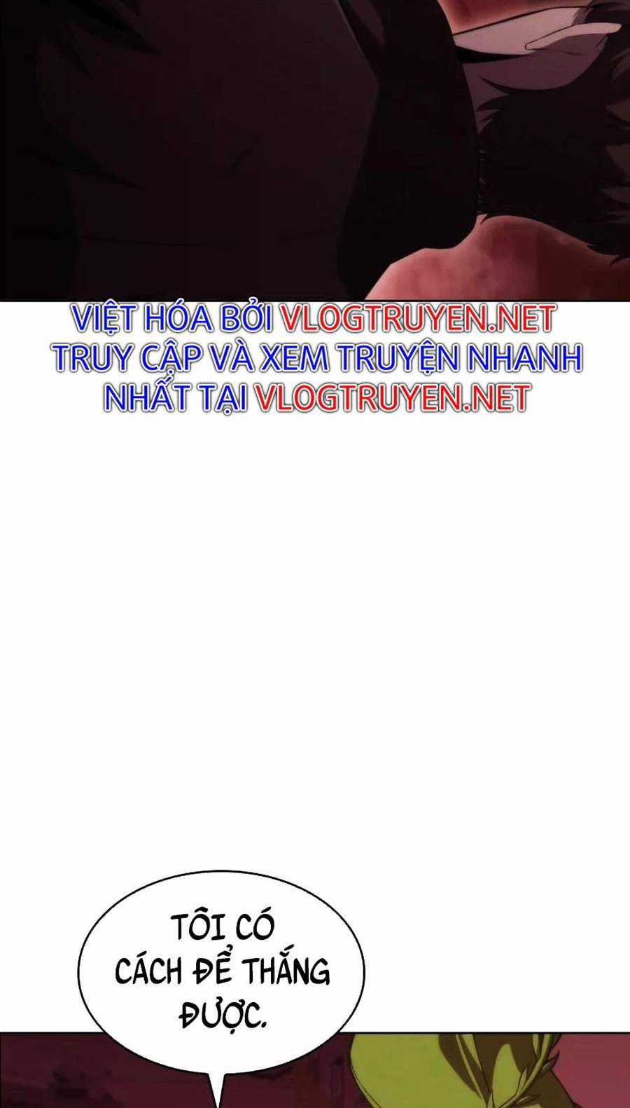 Tôi Là Tân Thủ Có Cấp Cao Nhất Chapter 54 trang 53