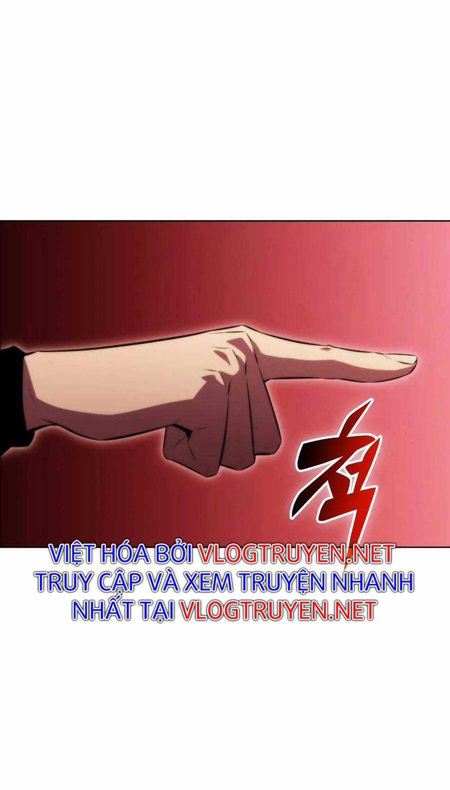 Tôi Là Tân Thủ Có Cấp Cao Nhất Chapter 54 trang 55