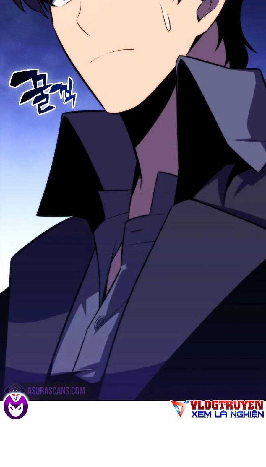 Tôi Là Tân Thủ Có Cấp Cao Nhất Chapter 54 trang 58