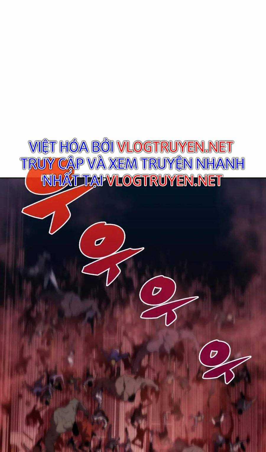 Tôi Là Tân Thủ Có Cấp Cao Nhất Chapter 54 trang 60