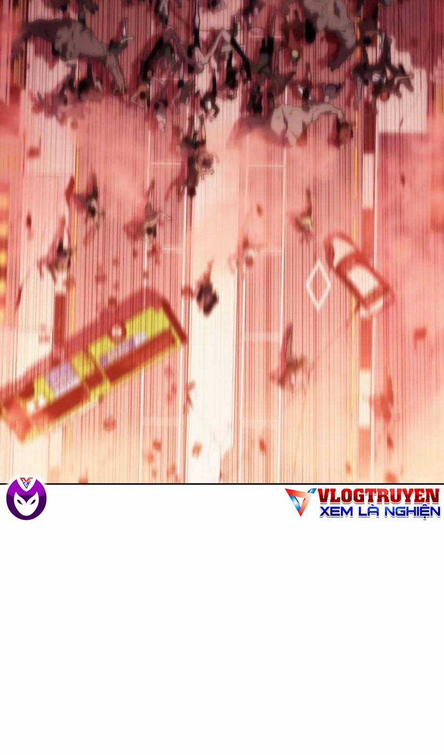 Tôi Là Tân Thủ Có Cấp Cao Nhất Chapter 54 trang 61