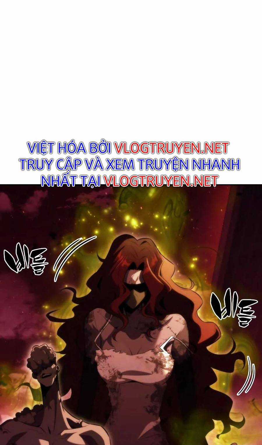 Tôi Là Tân Thủ Có Cấp Cao Nhất Chapter 54 trang 62