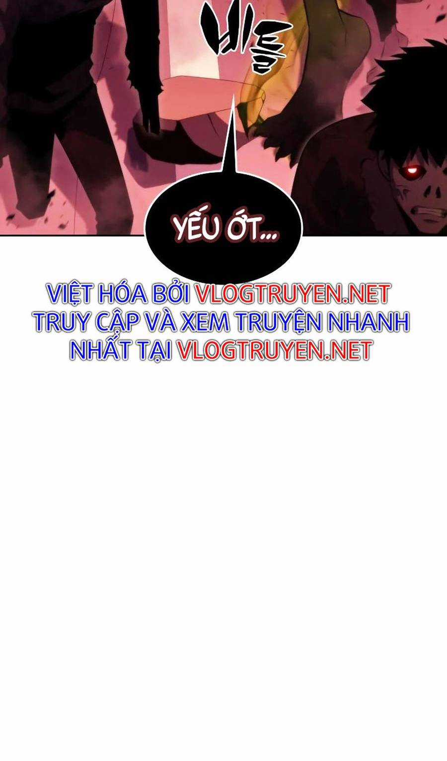 Tôi Là Tân Thủ Có Cấp Cao Nhất Chapter 54 trang 65