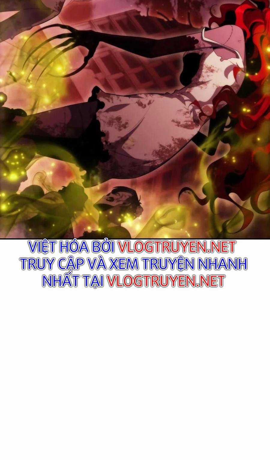 Tôi Là Tân Thủ Có Cấp Cao Nhất Chapter 54 trang 67