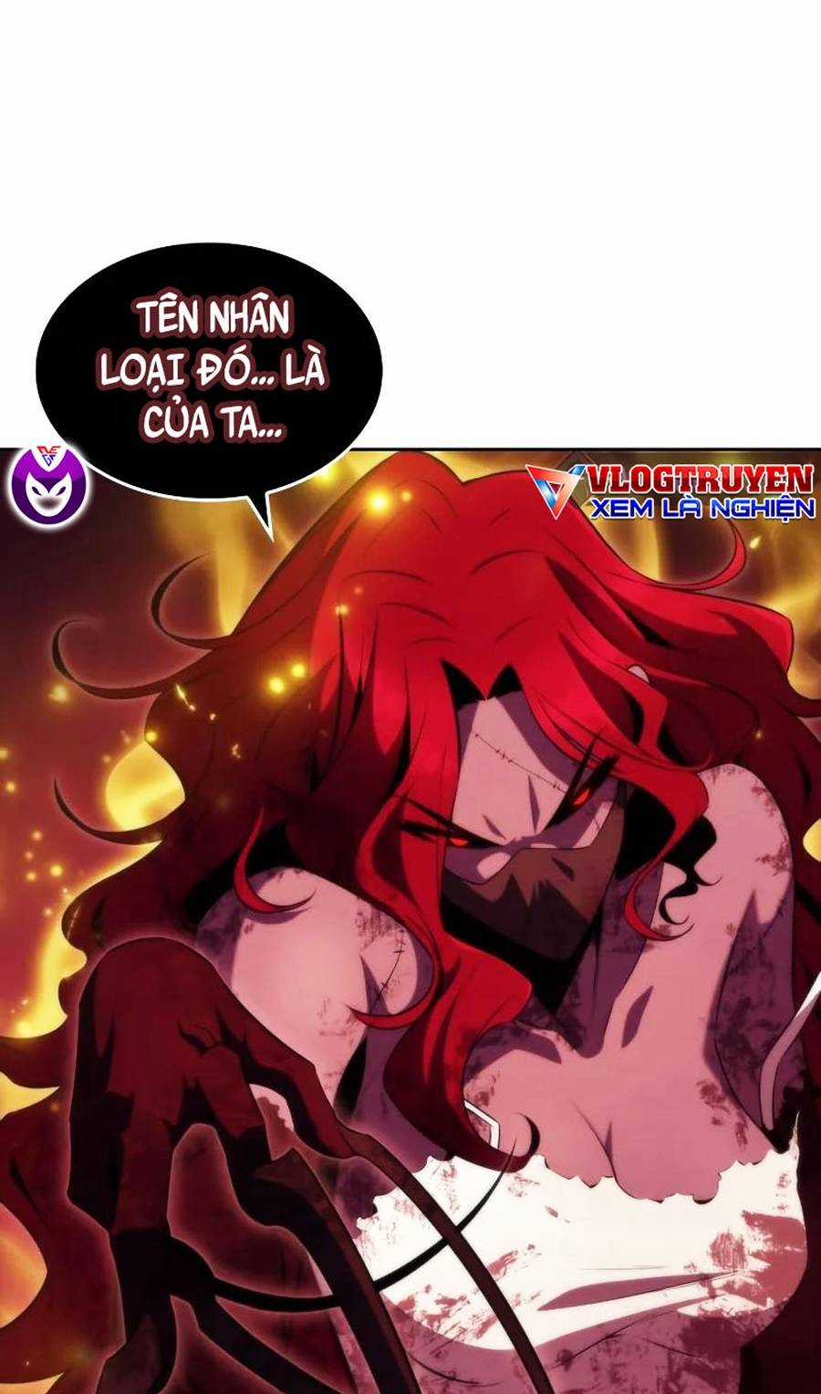 Tôi Là Tân Thủ Có Cấp Cao Nhất Chapter 54 trang 68