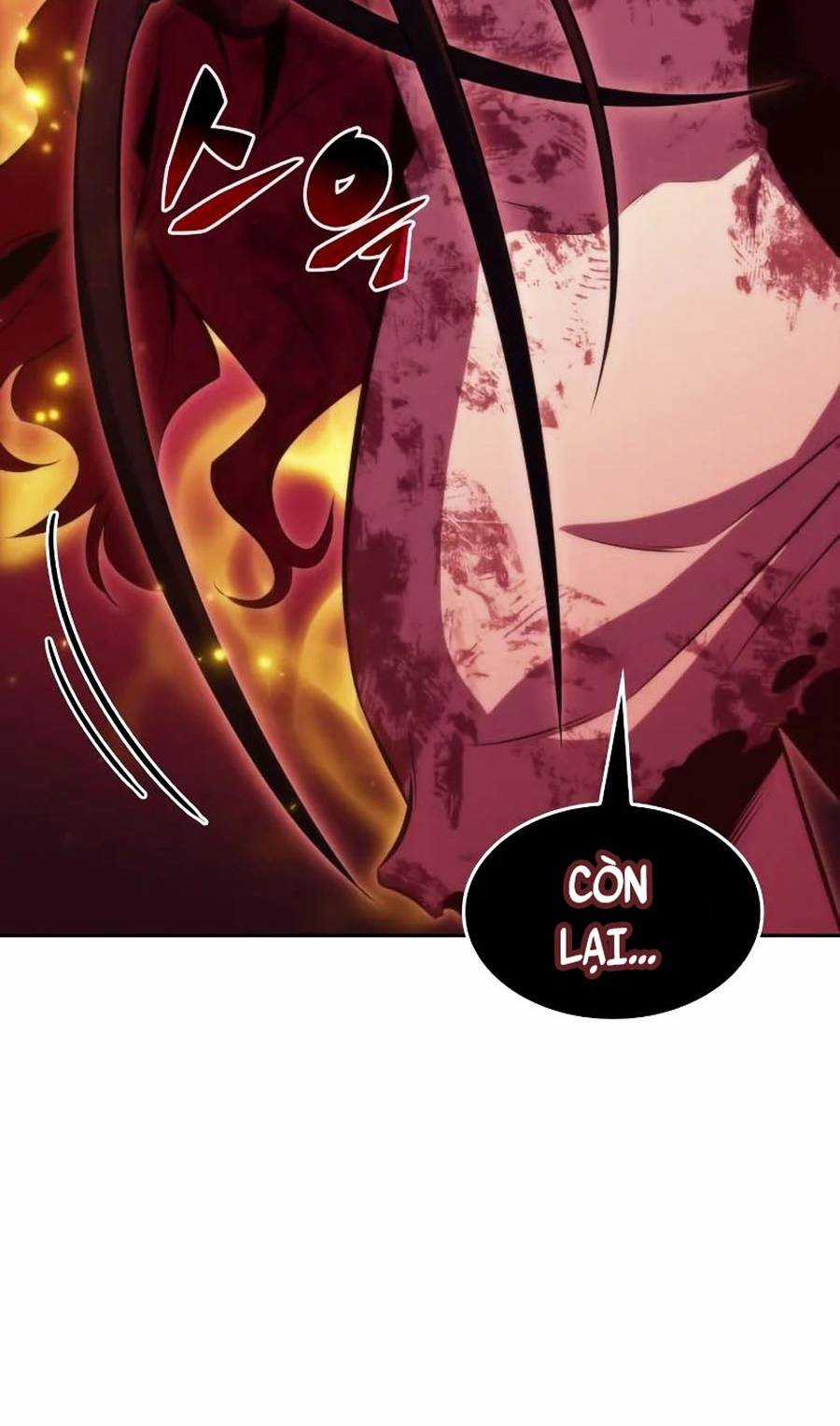 Tôi Là Tân Thủ Có Cấp Cao Nhất Chapter 54 trang 69