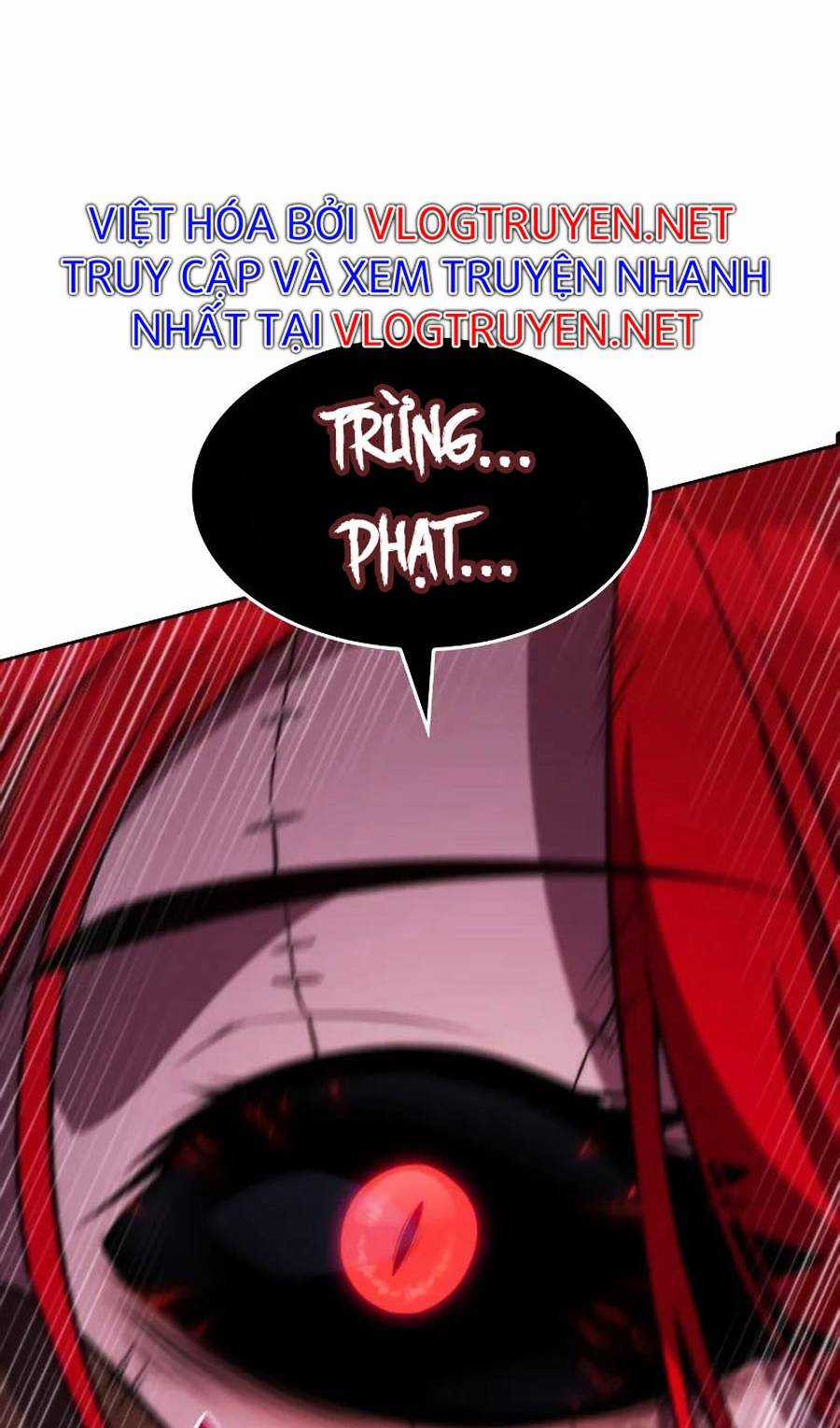 Tôi Là Tân Thủ Có Cấp Cao Nhất Chapter 54 trang 70