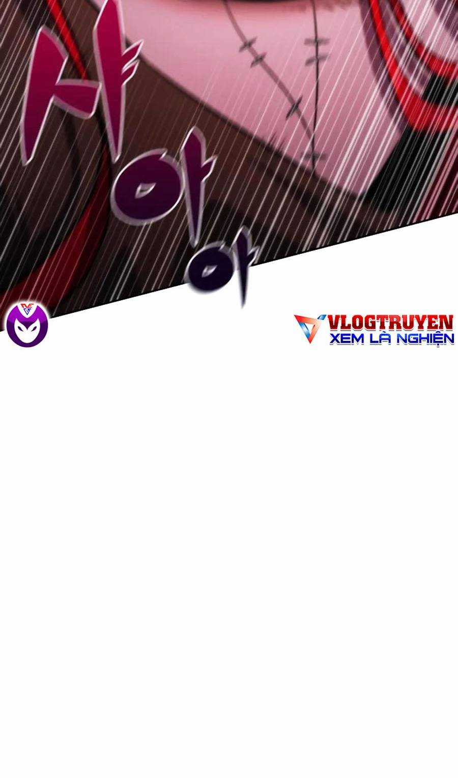 Tôi Là Tân Thủ Có Cấp Cao Nhất Chapter 54 trang 71