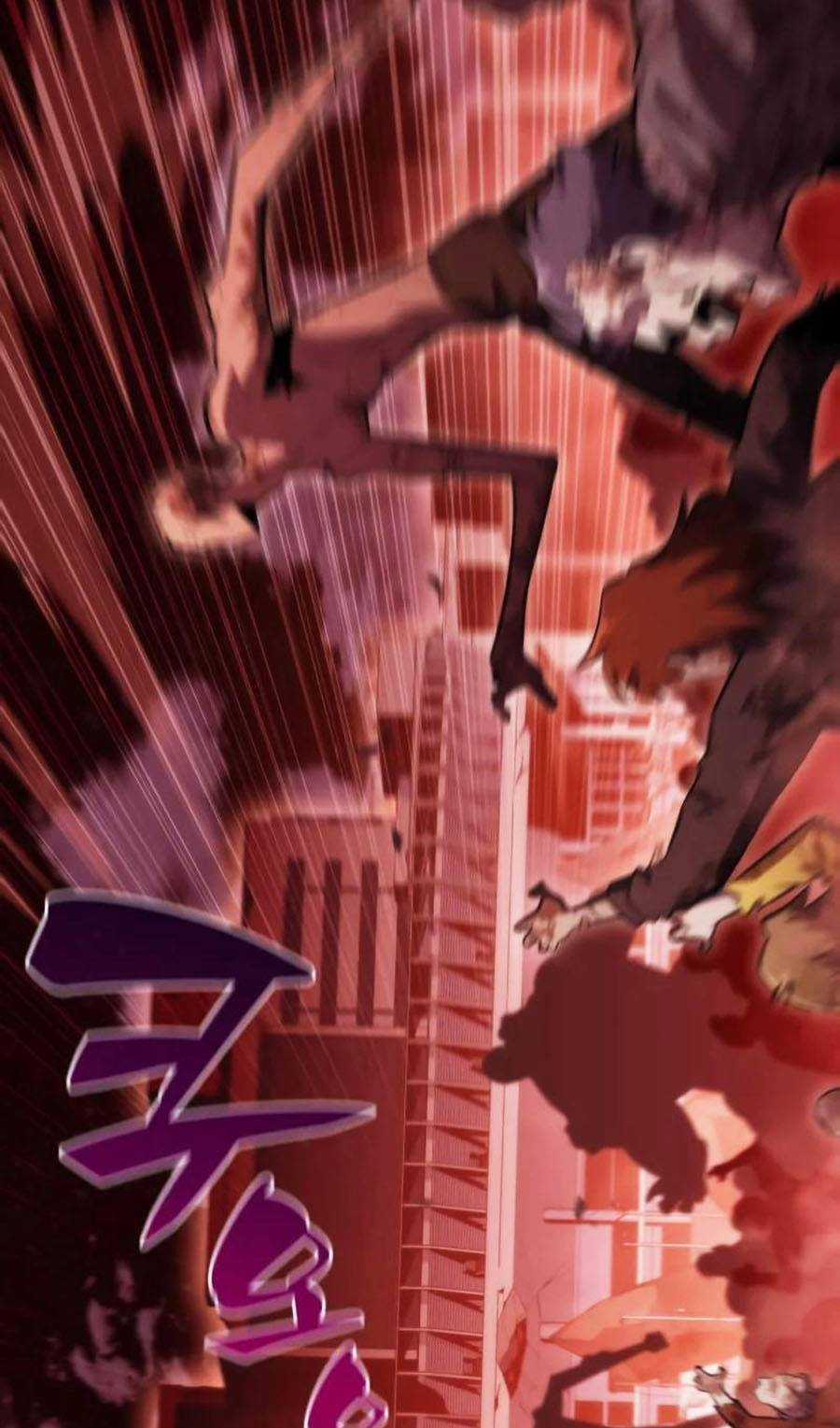 Tôi Là Tân Thủ Có Cấp Cao Nhất Chapter 54 trang 73