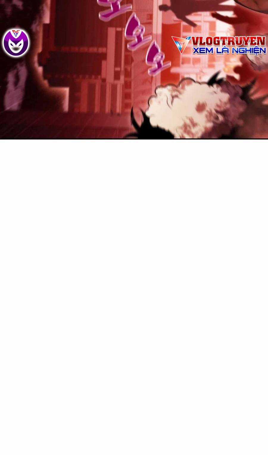 Tôi Là Tân Thủ Có Cấp Cao Nhất Chapter 54 trang 74