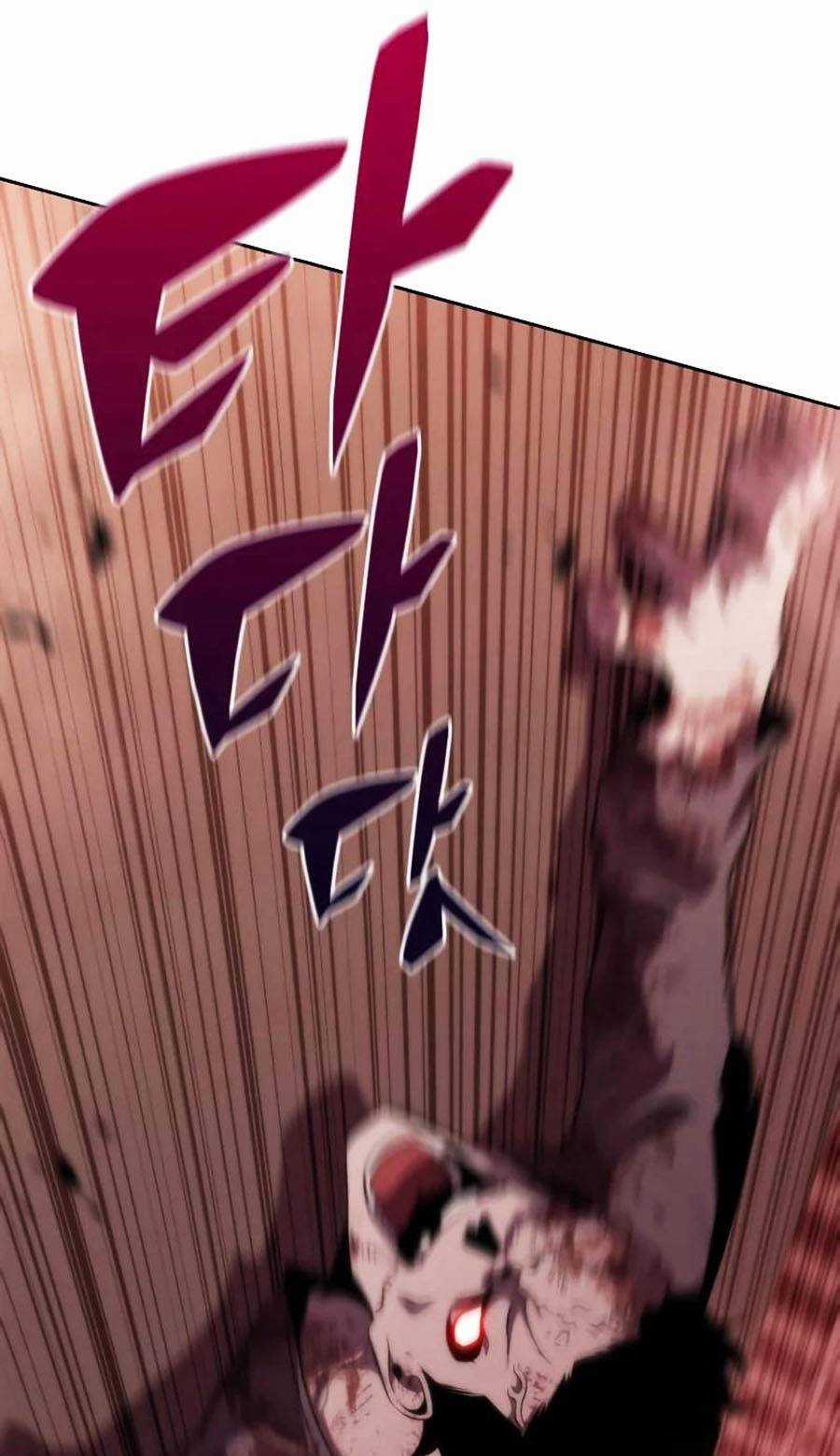 Tôi Là Tân Thủ Có Cấp Cao Nhất Chapter 54 trang 75