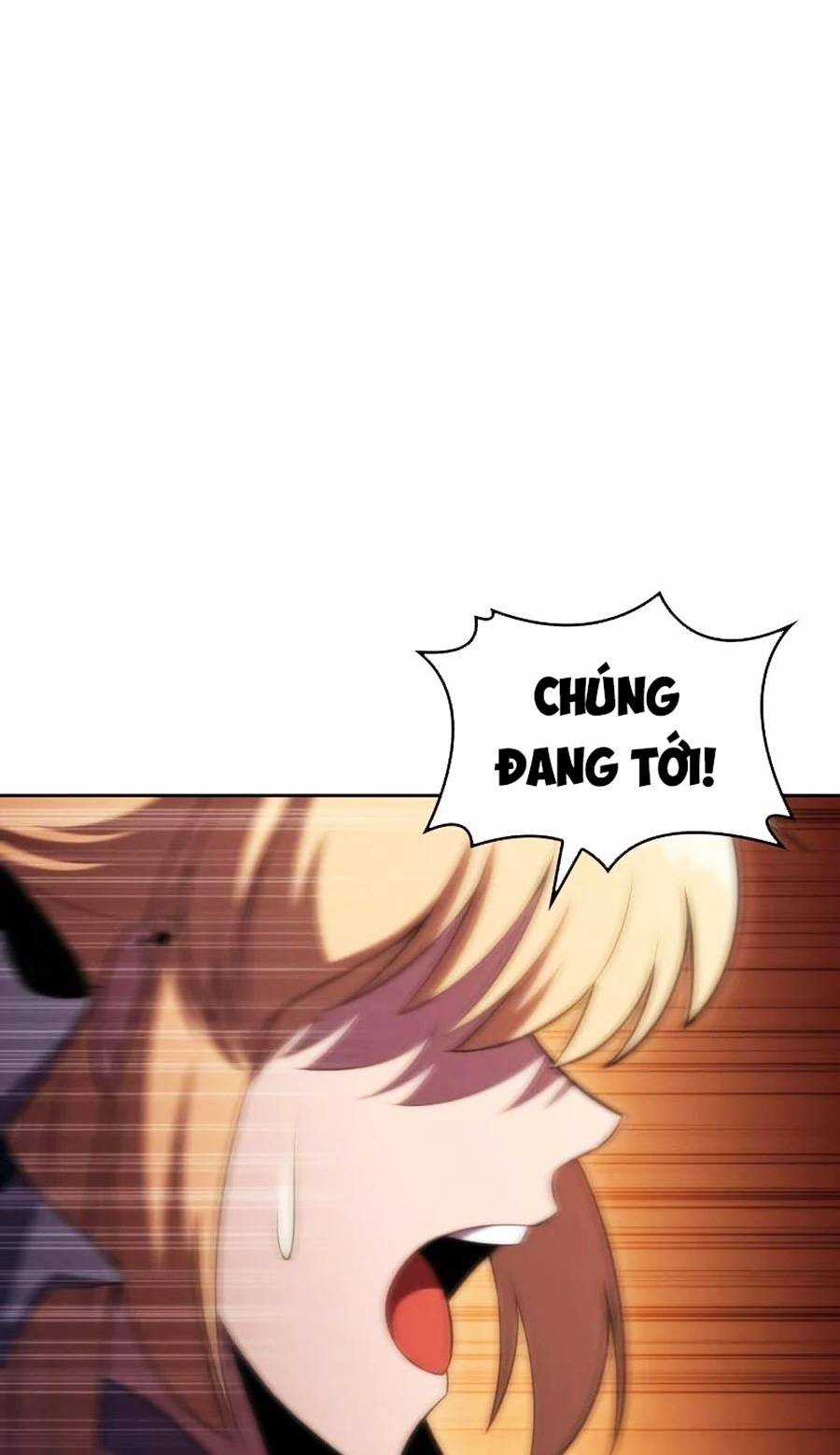 Tôi Là Tân Thủ Có Cấp Cao Nhất Chapter 54 trang 77