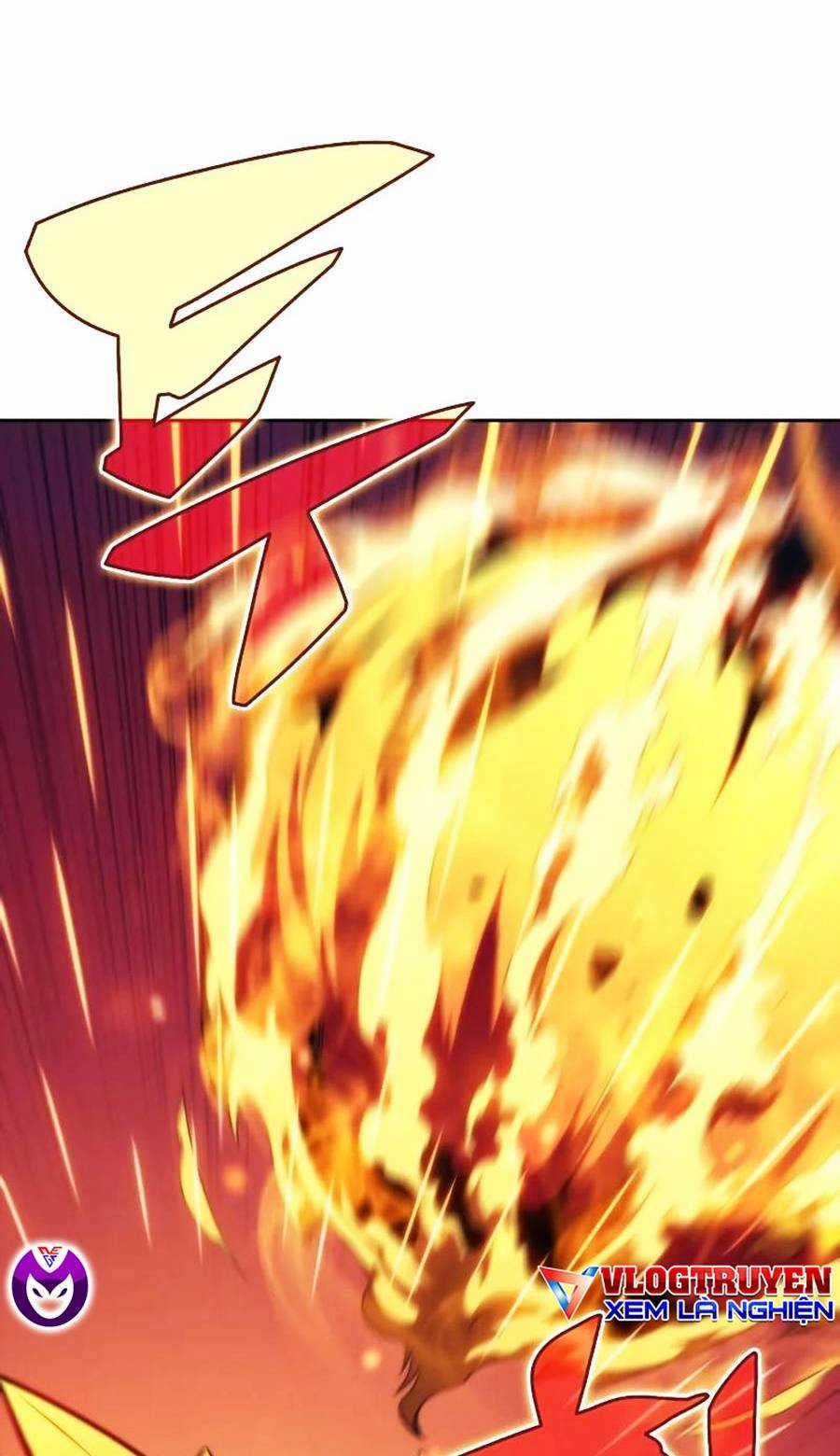 Tôi Là Tân Thủ Có Cấp Cao Nhất Chapter 54 trang 80