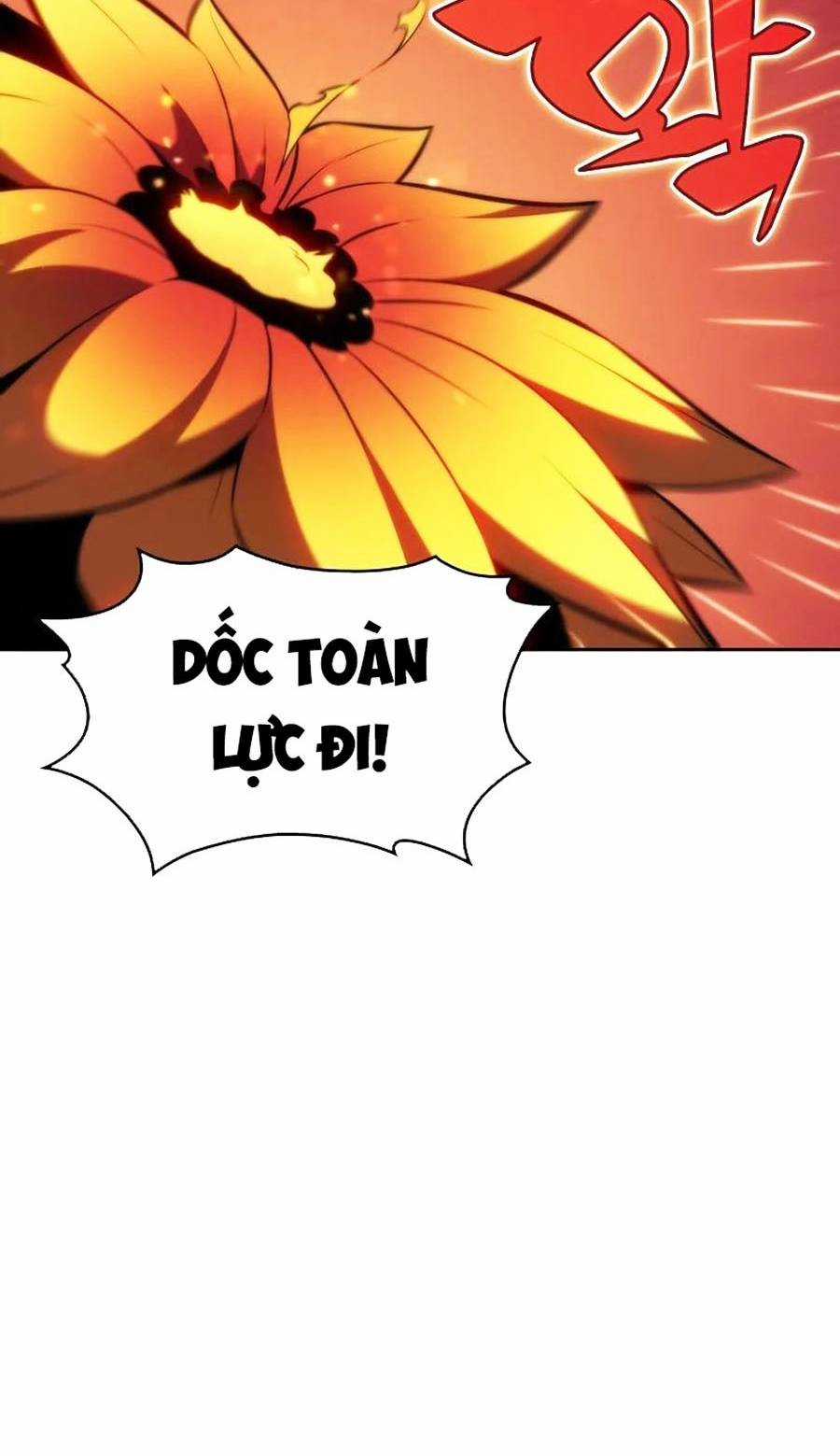 Tôi Là Tân Thủ Có Cấp Cao Nhất Chapter 54 trang 81