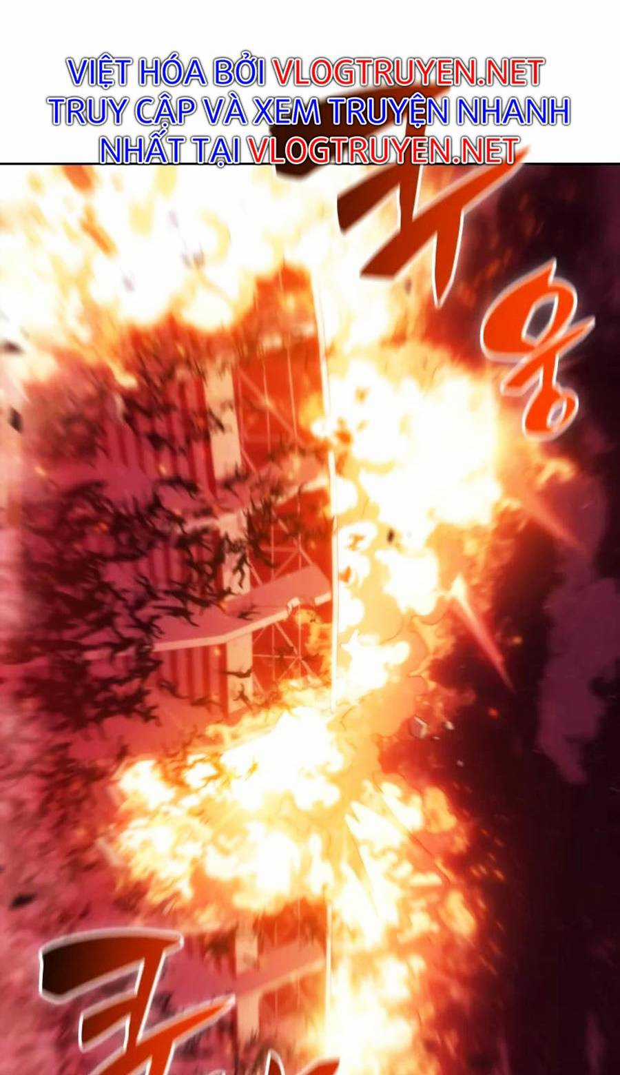 Tôi Là Tân Thủ Có Cấp Cao Nhất Chapter 54 trang 82