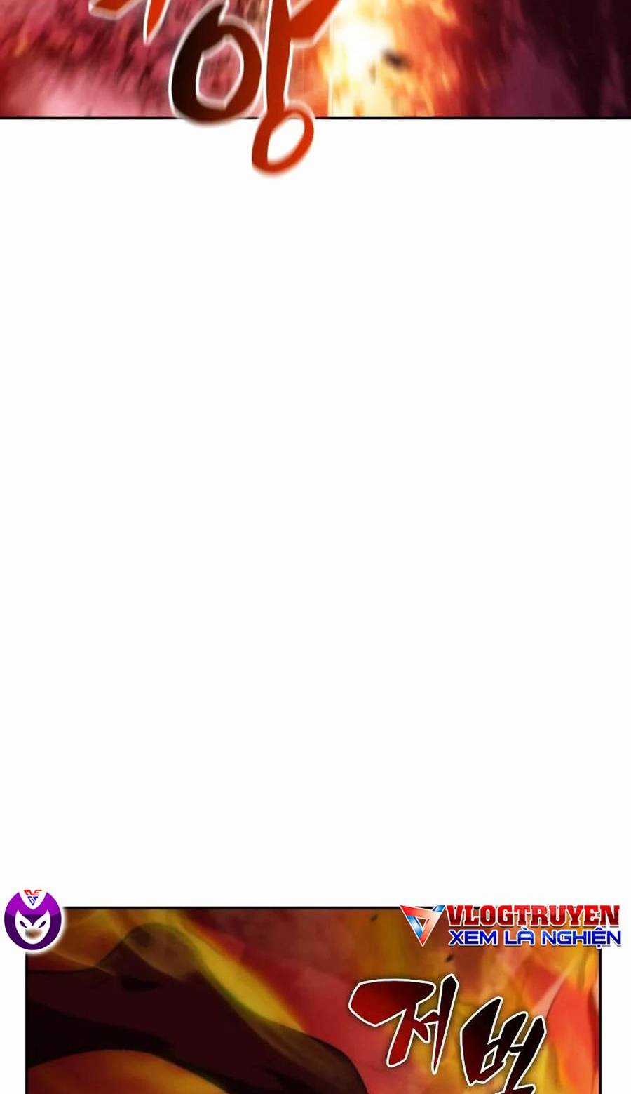 Tôi Là Tân Thủ Có Cấp Cao Nhất Chapter 54 trang 83