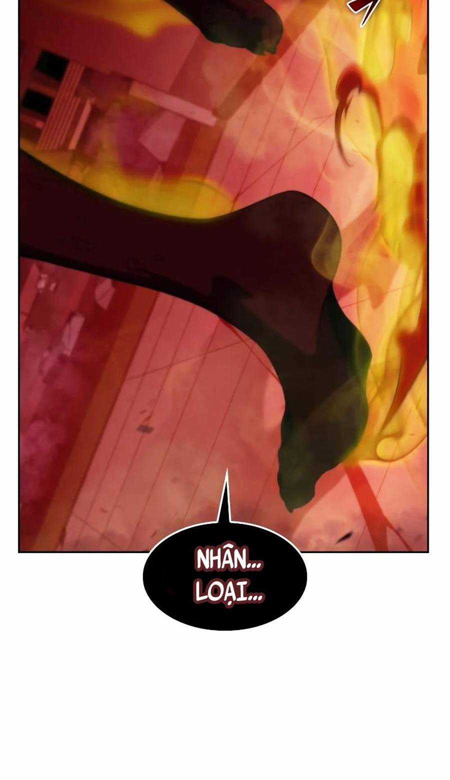 Tôi Là Tân Thủ Có Cấp Cao Nhất Chapter 54 trang 84