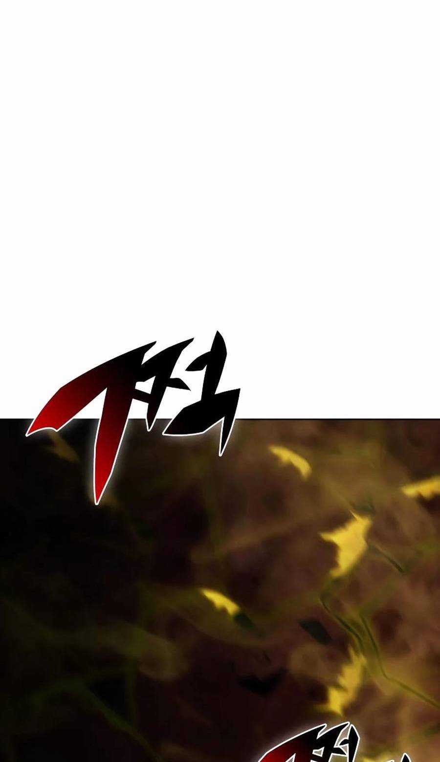 Tôi Là Tân Thủ Có Cấp Cao Nhất Chapter 54 trang 87