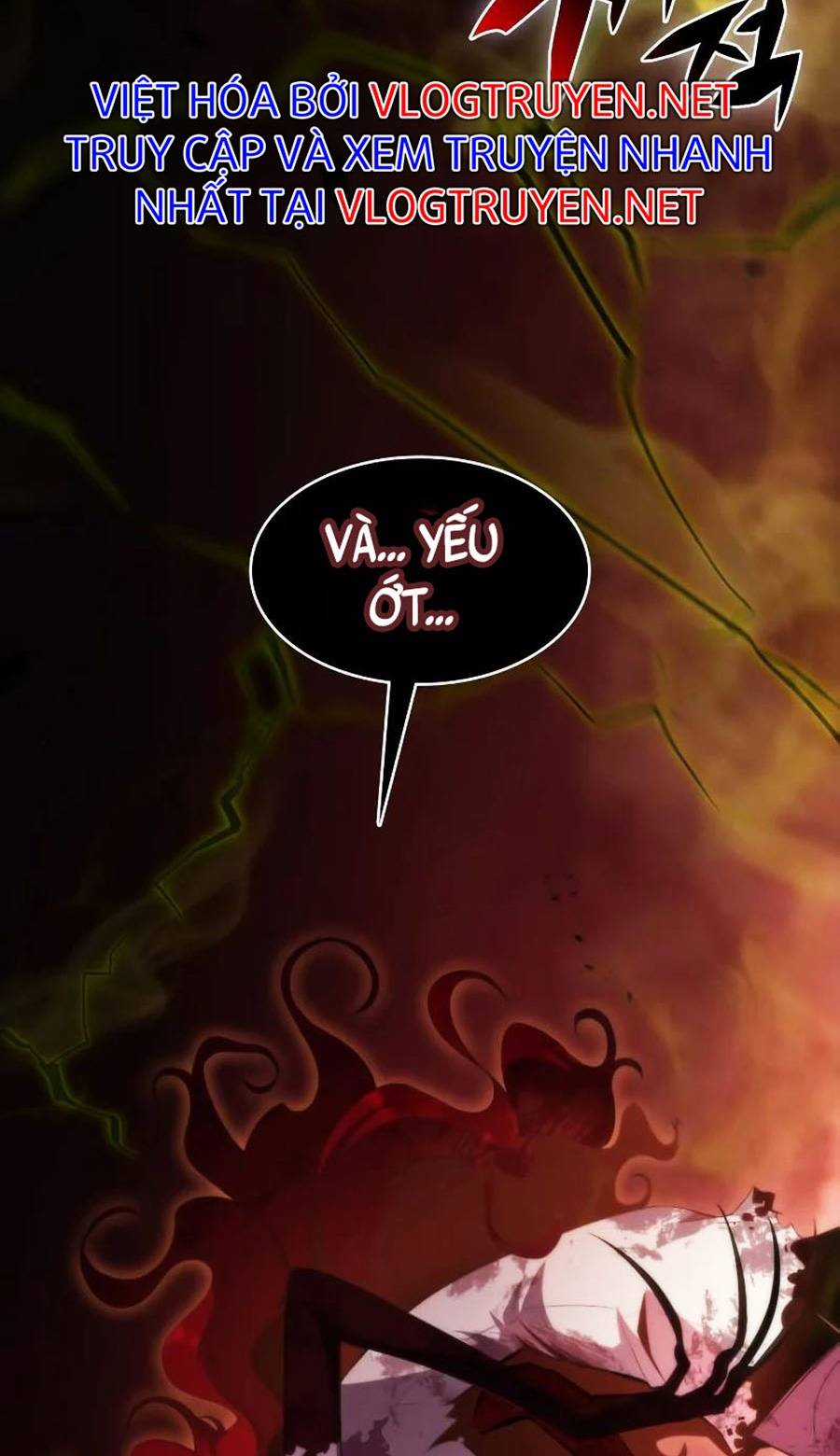 Tôi Là Tân Thủ Có Cấp Cao Nhất Chapter 54 trang 88