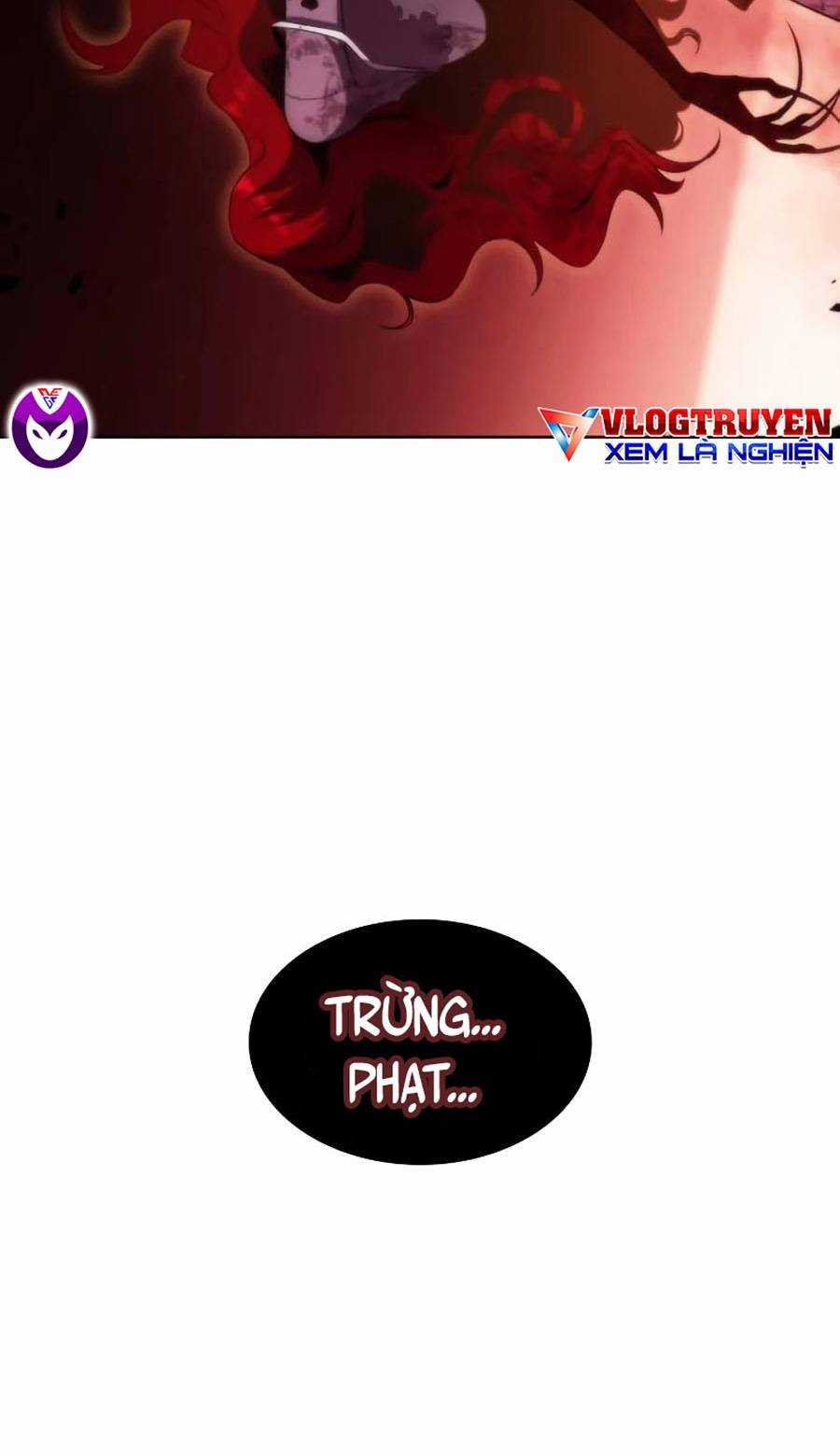 Tôi Là Tân Thủ Có Cấp Cao Nhất Chapter 54 trang 89