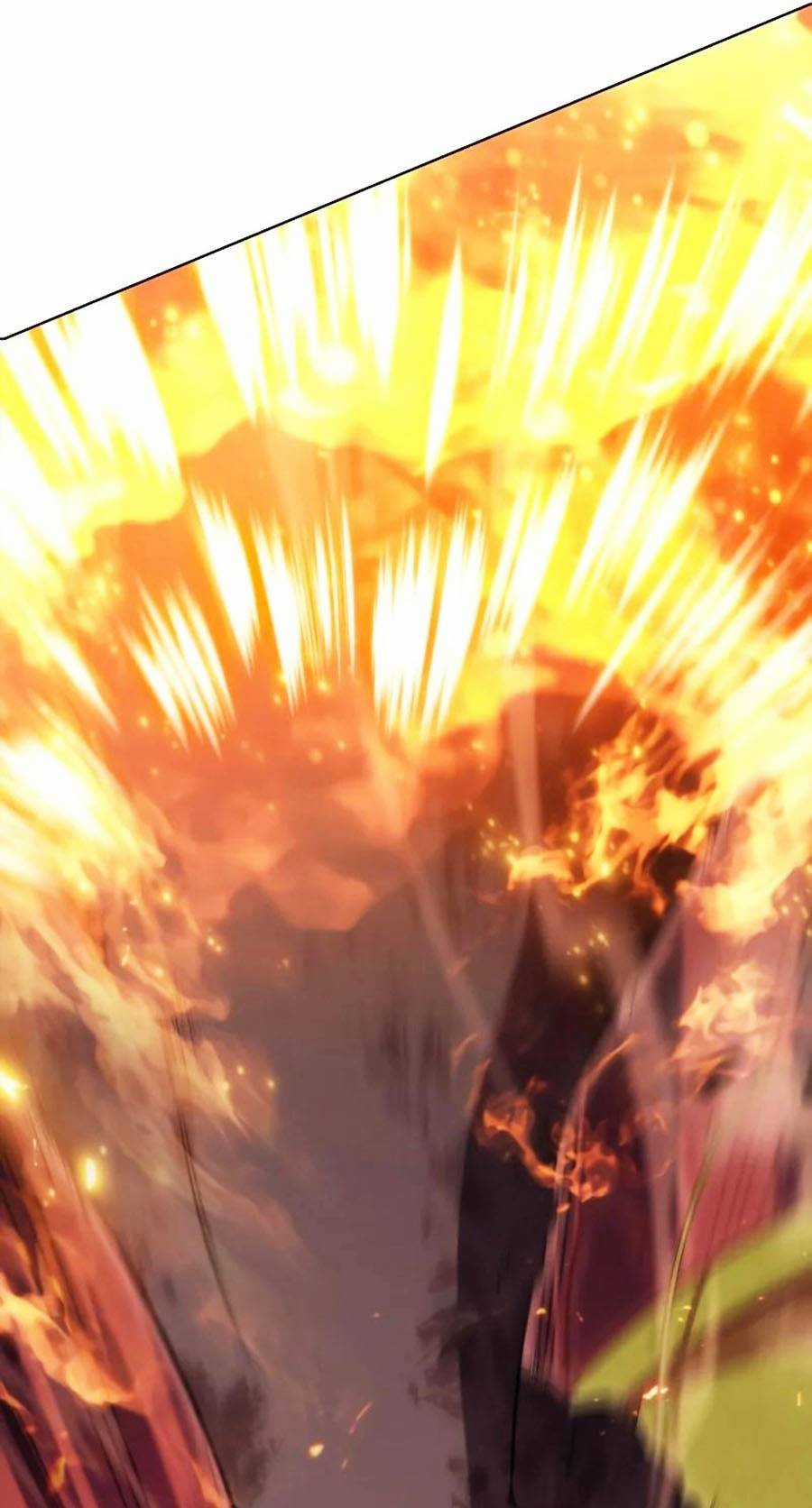 Tôi Là Tân Thủ Có Cấp Cao Nhất Chapter 54 trang 90