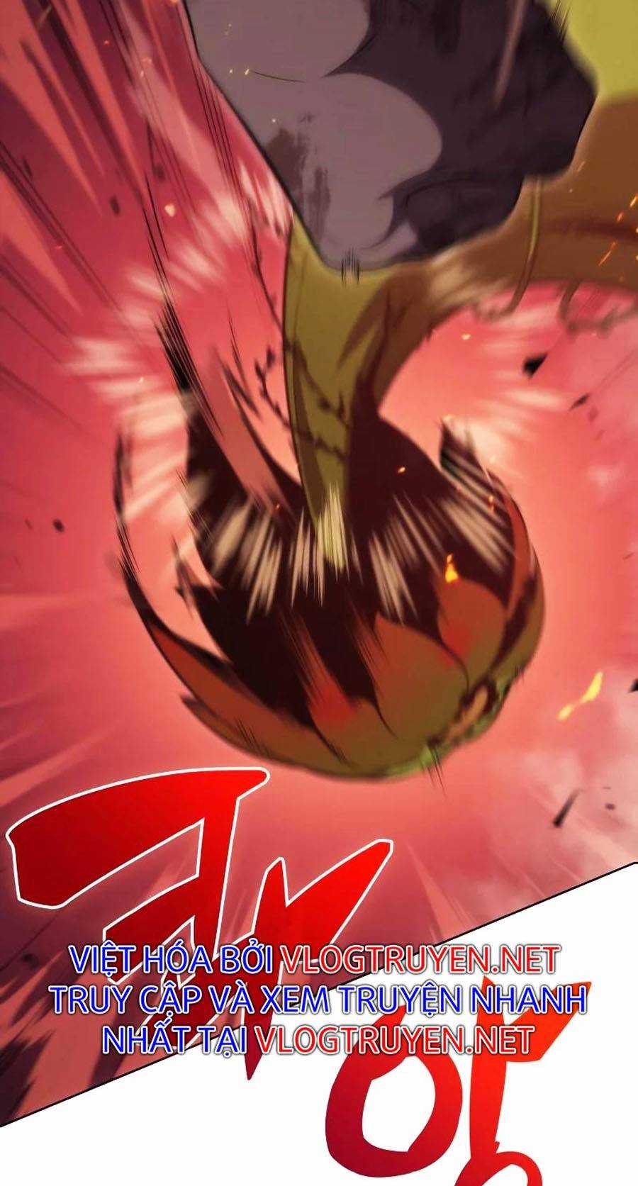 Tôi Là Tân Thủ Có Cấp Cao Nhất Chapter 54 trang 91