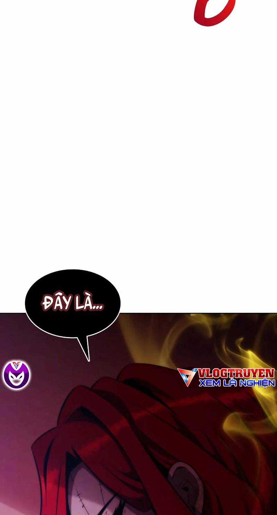 Tôi Là Tân Thủ Có Cấp Cao Nhất Chapter 54 trang 92