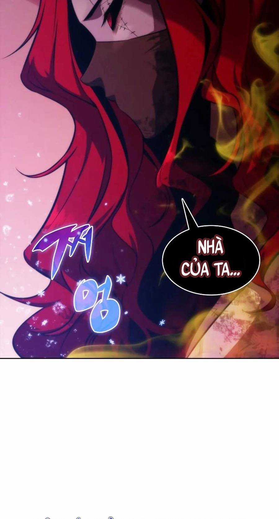 Tôi Là Tân Thủ Có Cấp Cao Nhất Chapter 54 trang 93