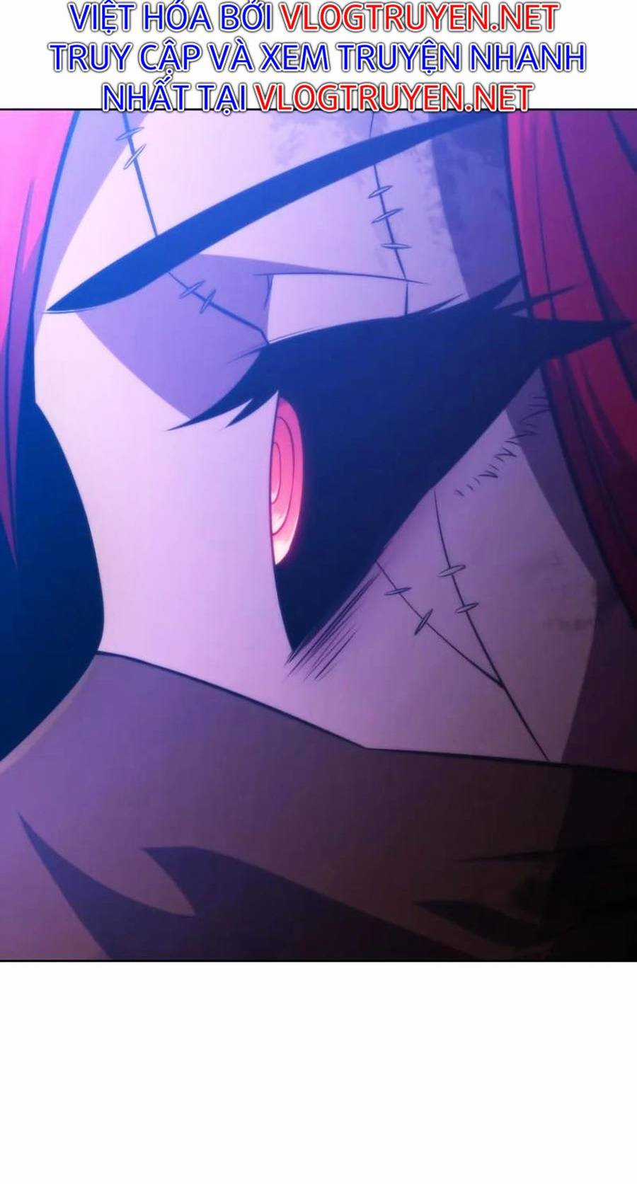 Tôi Là Tân Thủ Có Cấp Cao Nhất Chapter 54 trang 94