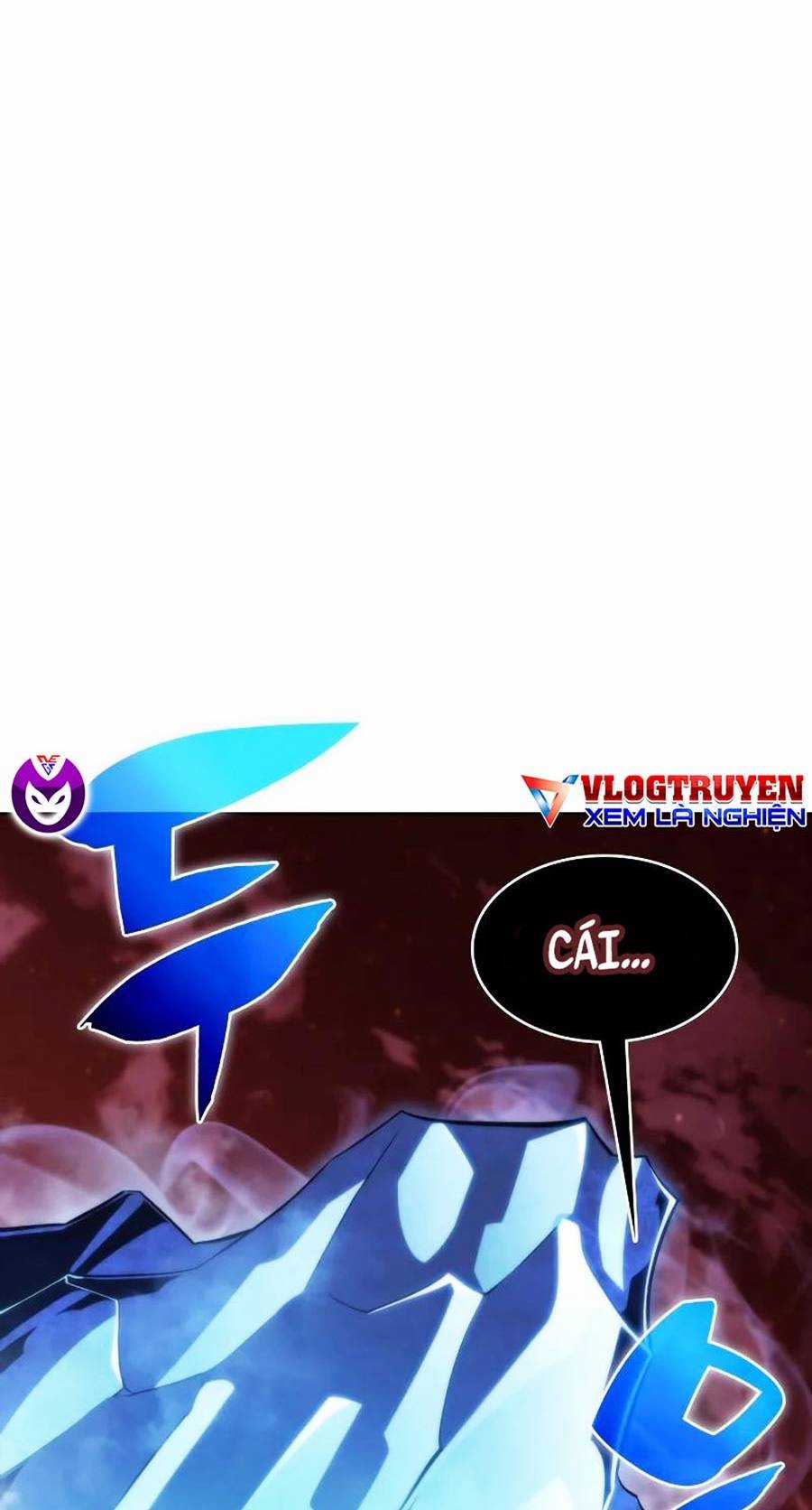 Tôi Là Tân Thủ Có Cấp Cao Nhất Chapter 54 trang 95