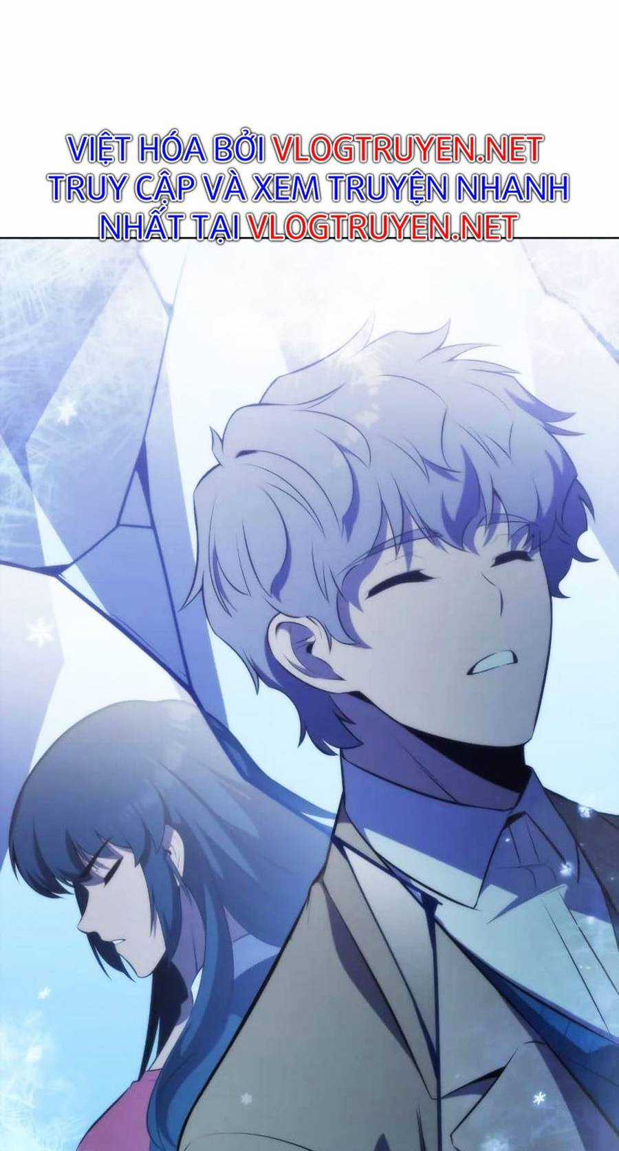 Tôi Là Tân Thủ Có Cấp Cao Nhất Chapter 54 trang 97