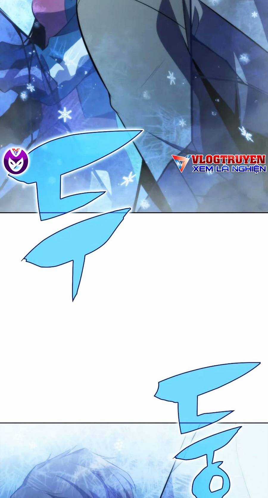 Tôi Là Tân Thủ Có Cấp Cao Nhất Chapter 54 trang 98