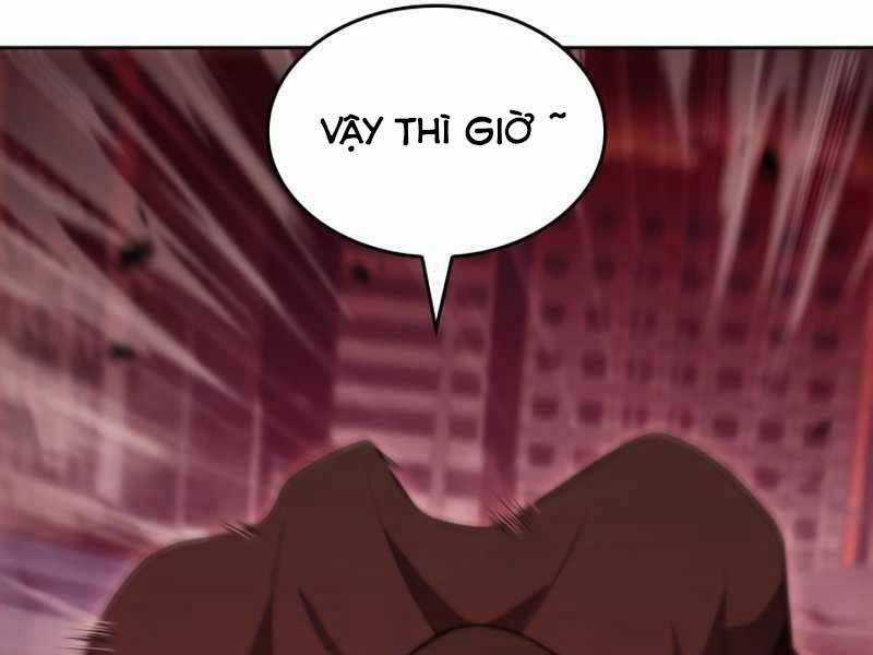 Tôi Là Tân Thủ Có Cấp Cao Nhất Chapter 55.5 trang 1