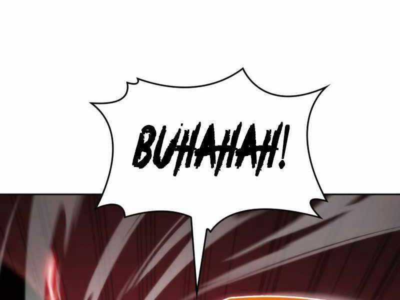 Tôi Là Tân Thủ Có Cấp Cao Nhất Chapter 55.5 trang 10