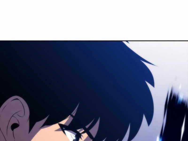 Tôi Là Tân Thủ Có Cấp Cao Nhất Chapter 55.5 trang 100