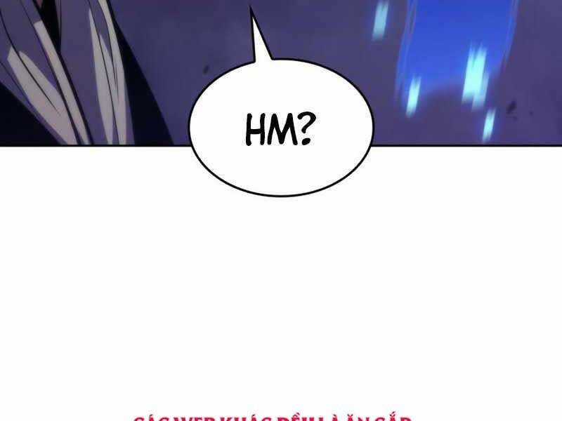 Tôi Là Tân Thủ Có Cấp Cao Nhất Chapter 55.5 trang 102