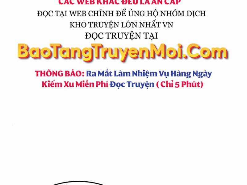 Tôi Là Tân Thủ Có Cấp Cao Nhất Chapter 55.5 trang 103