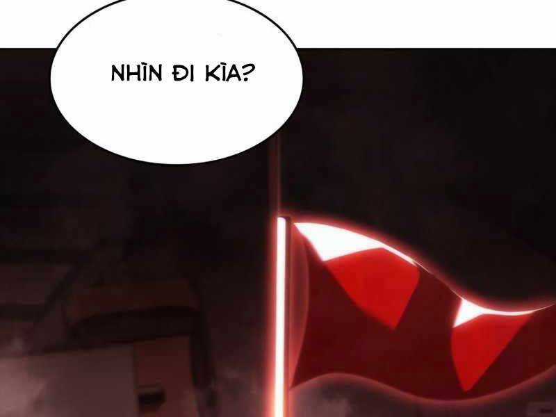 Tôi Là Tân Thủ Có Cấp Cao Nhất Chapter 55.5 trang 104