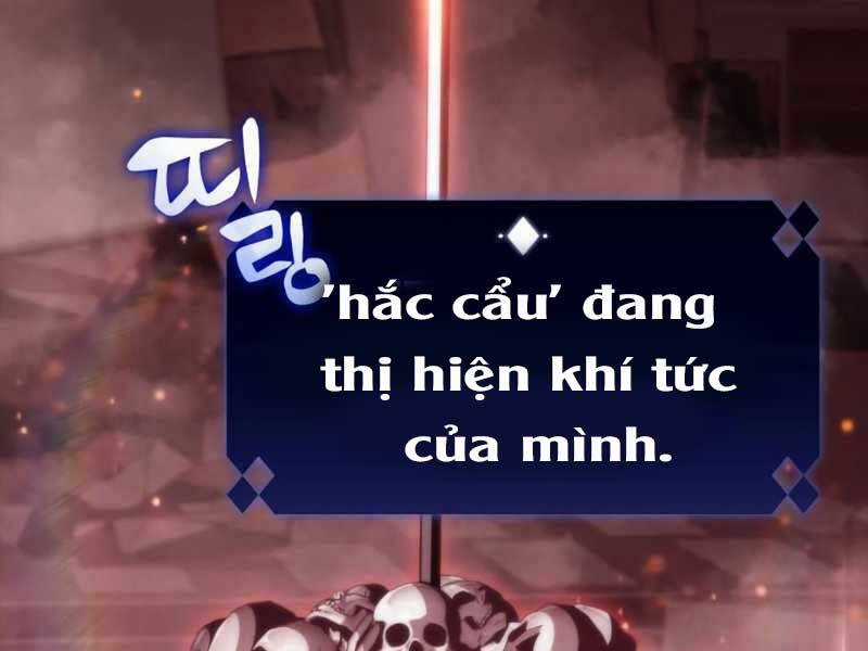 Tôi Là Tân Thủ Có Cấp Cao Nhất Chapter 55.5 trang 105