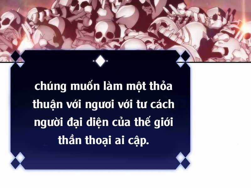 Tôi Là Tân Thủ Có Cấp Cao Nhất Chapter 55.5 trang 106