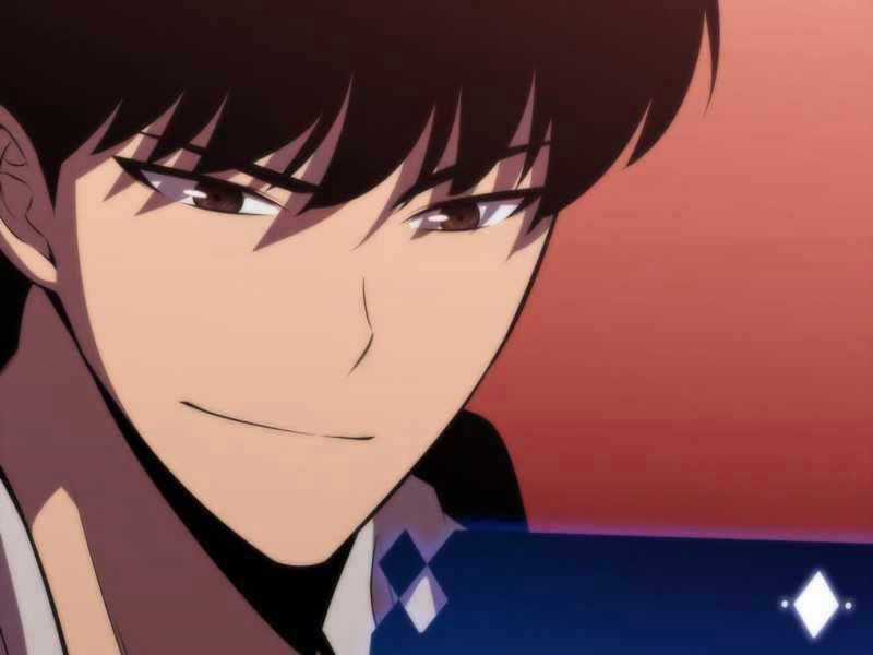 Tôi Là Tân Thủ Có Cấp Cao Nhất Chapter 55.5 trang 109