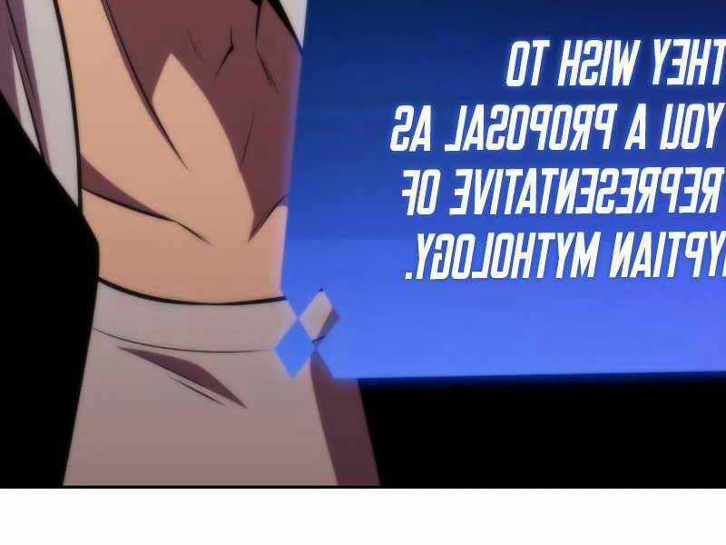 Tôi Là Tân Thủ Có Cấp Cao Nhất Chapter 55.5 trang 110