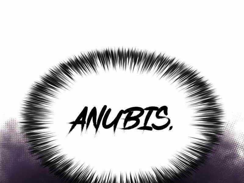 Tôi Là Tân Thủ Có Cấp Cao Nhất Chapter 55.5 trang 112