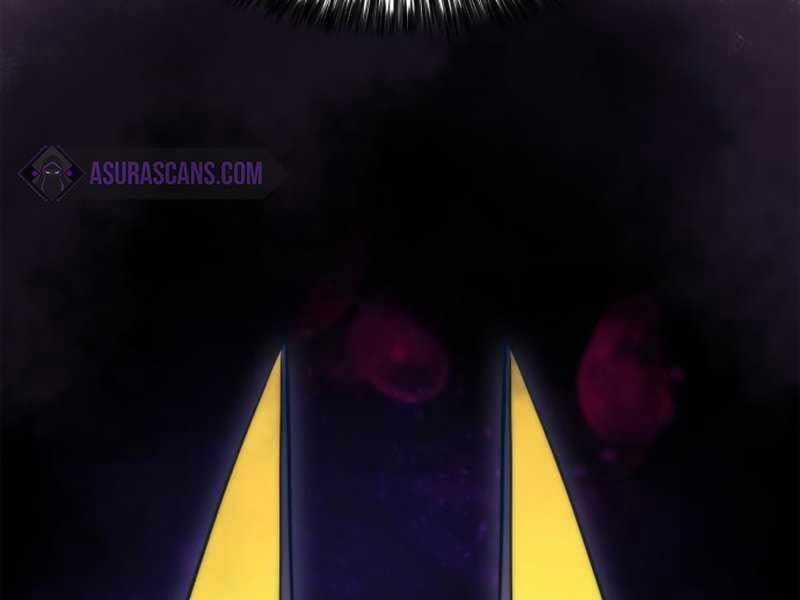 Tôi Là Tân Thủ Có Cấp Cao Nhất Chapter 55.5 trang 113