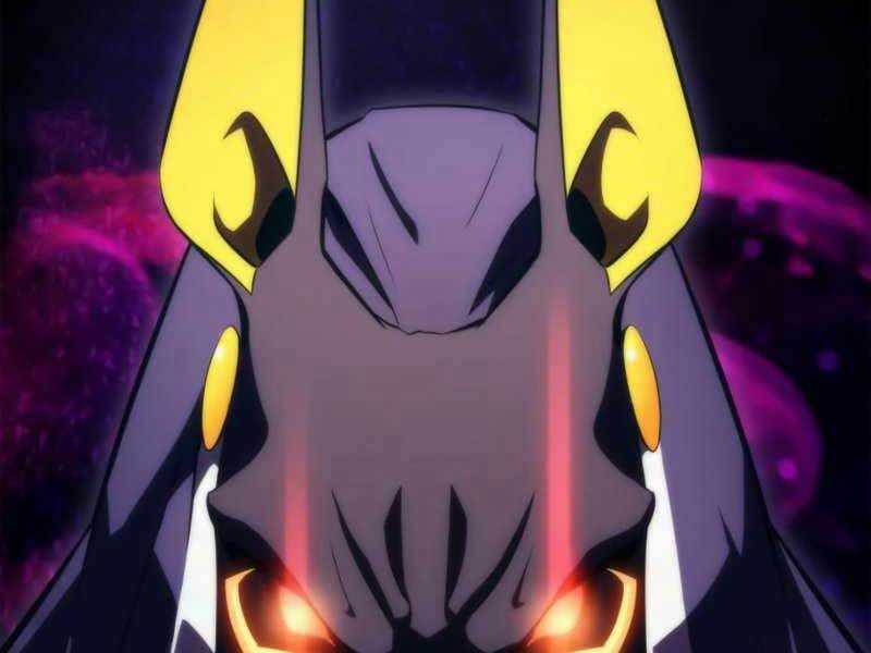 Tôi Là Tân Thủ Có Cấp Cao Nhất Chapter 55.5 trang 114