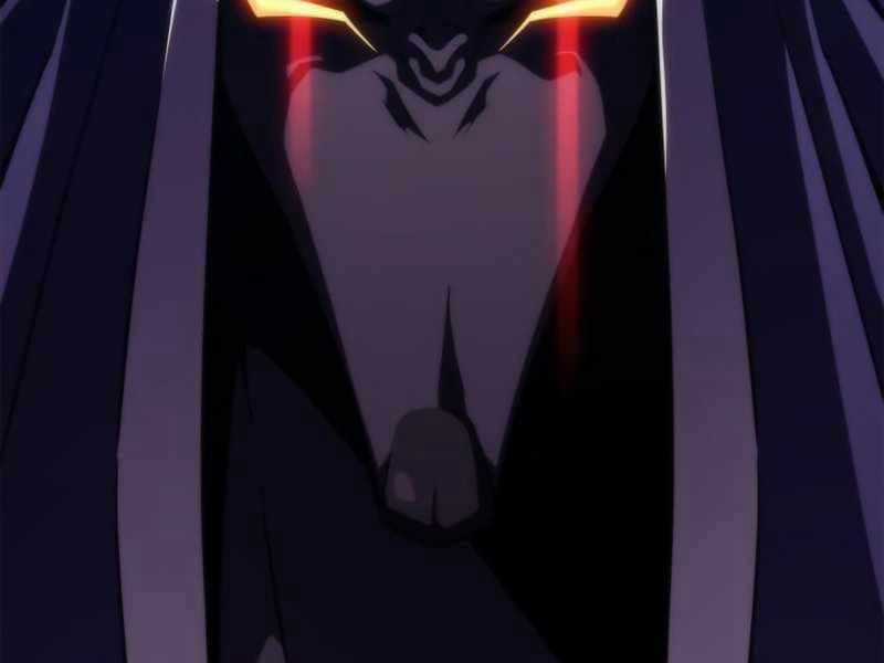 Tôi Là Tân Thủ Có Cấp Cao Nhất Chapter 55.5 trang 115