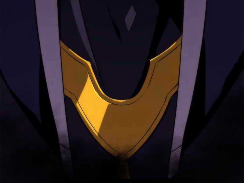 Tôi Là Tân Thủ Có Cấp Cao Nhất Chapter 55.5 trang 116