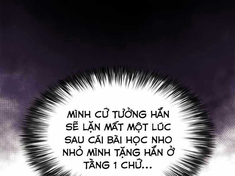 Tôi Là Tân Thủ Có Cấp Cao Nhất Chapter 55.5 trang 117